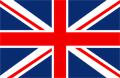 UK